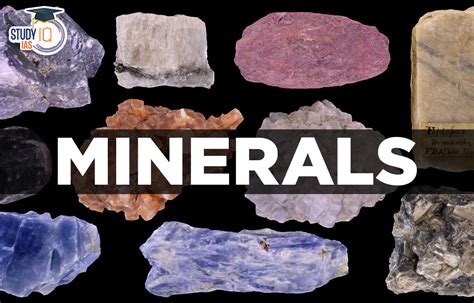 US Core Minerals .